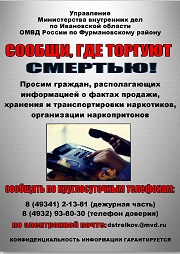Изображения.