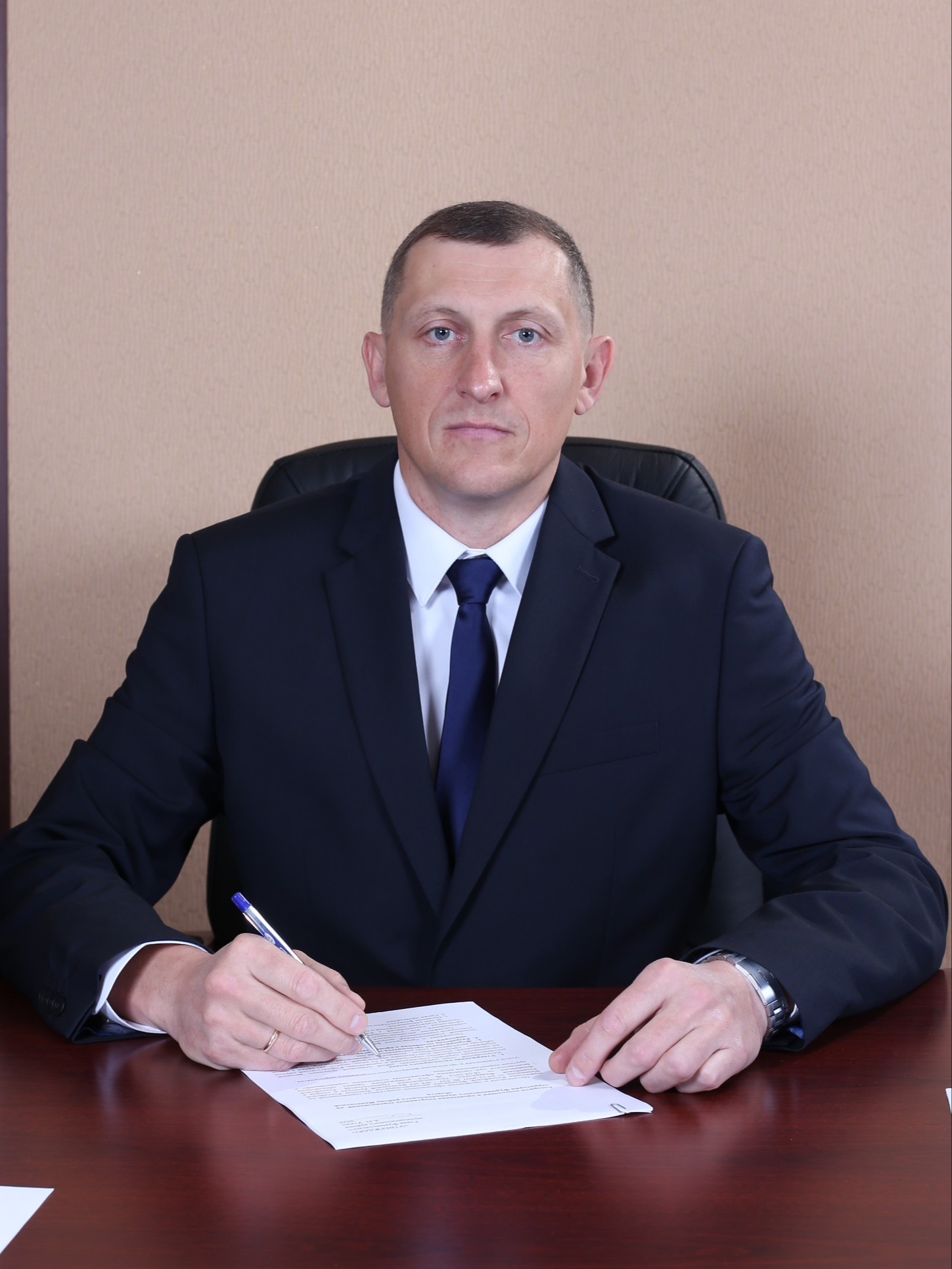 Уткин Алексей Николаевич Уткин Алексей Николаевич.